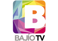 BAJÍO TV